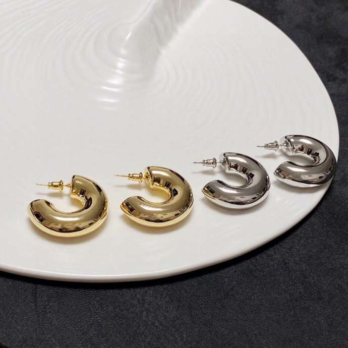 Picture of Celine Earring _SKUCelineearring01cly691743